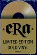 Вінілова платівка Universal Music Era Era Limited Gold Vinyl Edition LP 602465690316 - изображение 3