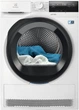 Сушильна машина Electrolux EW7D385AP - изображение 1