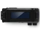 Радиоприемник портативный Philips PTAR-1609 FM/MW, Solar Power, LED Light, аккумулятор, батарейки, сеть - изображение 4