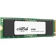 Накопитель SSD M.2 2280 480GB E100 Micron (CT480E100SSD8) - изображение 2