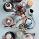 Кухоль для чаю Maxwell & Williams TINT cloud, порцеляна, 450 мл (DI0011) - зображення 5