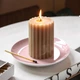 Блюдце до чашки для сніданку 174 мм Rose Garden Villeroy & Boch (1042871250) - зображення 2