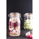 Банка 1,5 л прозрачная Clip Top Kilner (K_0025.492V) - изображение 2