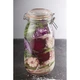 Банка 1,5 л прозрачная Clip Top Kilner (K_0025.492V) - изображение 3