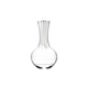 Декантер 1,04 л Performance Riedel (1490/13) - зображення 1
