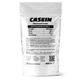 Протеин мицеллярный казеин MuscleWay MICELLAR CASEIN 85% белка 1 кг на 25 порций Крем-сливки (14-125-mk-mw-rs1-8) - изображение 2