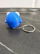 Брелок REPO (РЕПО) – стильний 3D-аксесуар для фанатів Синій - зображення 4