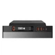 Док станция для Tesla Model 3 Model Y Baseus T-Space Series 45W (2xUSB+2xType-C). Black - изображение 3