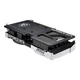 Видеокарта MSI GeForce RTX5070 12Gb VENTUS 2X OC (RTX 5070 12G VENTUS 2X OC) - изображение 2
