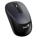 Мышка Genius ECO-8015 Wireless Iron Gray (31030011412) - изображение 1