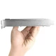 Контролер Maiwo Multi-Size PCIex4 & SATA до M.2 (M-Key або B-key) KT015 SSD (45774) - зображення 6