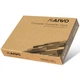 Контролер Maiwo Multi-Size PCIex4 & SATA до M.2 (M-Key або B-key) KT015 SSD (45774) - зображення 8