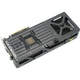 Видеокарта ASUS GeForce RTX5090 32GB TUF OC GAMING (TUF-RTX5090-O32G-GAMING) - изображение 4