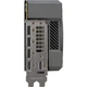 Видеокарта ASUS GeForce RTX5090 32GB TUF OC GAMING (TUF-RTX5090-O32G-GAMING) - изображение 5