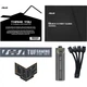 Видеокарта ASUS GeForce RTX5090 32GB TUF OC GAMING (TUF-RTX5090-O32G-GAMING) - изображение 6