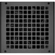Блок питания Deepcool 450W PF450 (R-PF450D-HA0B-EU) - изображение 2