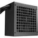 Блок питания Deepcool 450W PF450 (R-PF450D-HA0B-EU) - изображение 5