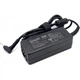 Блок питания к ноутбуку Extradigital Acer 19V, 2.37A, 45W (3.0x1.1) (PSA3875) - изображение 2