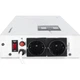 Стабилизатор REAL-EL STAB SLIM-2000, white (EL122400008) - изображение 7