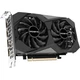 Видеокарта GIGABYTE GeForce RTX3050 6Gb WINDFORCE OC V2 (GV-N3050WF2OCV2-6GD) - изображение 2