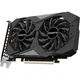 Видеокарта GIGABYTE GeForce RTX3050 6Gb WINDFORCE OC V2 (GV-N3050WF2OCV2-6GD) - изображение 3