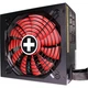БЖ 750W Xilence XP750MR9.2 Performance X+ ATX 3.0 80+ Gold, 140mm, Semi-Modular, Retail Box - изображение 3