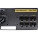 БЖ 750W Xilence XP750MR9.2 Performance X+ ATX 3.0 80+ Gold, 140mm, Semi-Modular, Retail Box - изображение 5