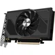 Видеокарта GIGABYTE GeForce RTX4060 8Gb (GV-N4060D6-8GD) - изображение 2