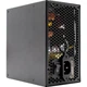 БЖ 750W Xilence XP750MR9.2 Performance X+ ATX 3.0 80+ Gold, 140mm, Semi-Modular, Retail Box - изображение 6
