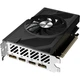Видеокарта GIGABYTE GeForce RTX4060 8Gb (GV-N4060D6-8GD) - изображение 4