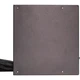 БЖ 750W Xilence XP750MR9.2 Performance X+ ATX 3.0 80+ Gold, 140mm, Semi-Modular, Retail Box - изображение 7