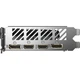 Видеокарта GIGABYTE GeForce RTX4060 8Gb (GV-N4060D6-8GD) - изображение 6