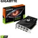 Видеокарта GIGABYTE GeForce RTX4060 8Gb (GV-N4060D6-8GD) - изображение 7