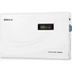 Стабилизатор REAL-EL STAB WM-10000 (EL122400015) - изображение 1