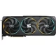 Видеокарта GIGABYTE GeForce RTX5070 12Gb GAMING OC (GV-N5070GAMING OC-12GD) - изображение 1