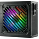 БЖ 750W Xilence XP750R12.ARGB Gaming Gold Series, 120mm, >90%, Retail Box - изображение 1
