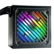 БЖ 750W Xilence XP750R12.ARGB Gaming Gold Series, 120mm, >90%, Retail Box - изображение 2