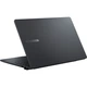 Ноутбук ASUS ExpertBook B1 B1503CVA-S70495 (90NX0801-M00J20) - изображение 5