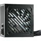 БЖ 750W Xilence XP750R12.ARGB Gaming Gold Series, 120mm, >90%, Retail Box - изображение 6