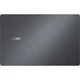 Ноутбук ASUS ExpertBook B1 B1503CVA-S70495 (90NX0801-M00J20) - изображение 6