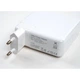 Блок живлення до ноутбука Vinga Apple 96W 5.2V3A/9V3A/12V3A/15V3A/20.5V4.7A USB-C (VPA-96-APP-C) - зображення 4