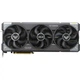 Видеокарта ASUS GeForce RTX5080 16GB TUF OC GAMING (TUF-RTX5080-O16G-GAMING) - изображение 1
