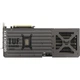 Видеокарта ASUS GeForce RTX5080 16GB TUF OC GAMING (TUF-RTX5080-O16G-GAMING) - изображение 3