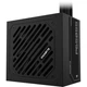 Блок живлення GIGABYTE 650W (GP-P650SS) - зображення 1