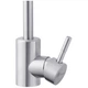 Смеситель Agua Acero-INOX035-2 - изображение 4