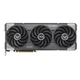 Видеокарта ASUS GeForce RTX5070 12Gb TUF OC GAMING (TUF-RTX5070-O12G-GAMING) - изображение 1
