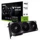 Видеокарта ASUS GeForce RTX5070 12Gb TUF OC GAMING (TUF-RTX5070-O12G-GAMING) - изображение 3
