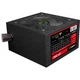 Блок живлення Gamemax 350W (VP-350) - зображення 2