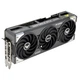 Видеокарта ASUS GeForce RTX5070 12Gb TUF OC GAMING (TUF-RTX5070-O12G-GAMING) - изображение 4