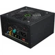 Блок живлення Gamemax 350W (VP-350) - зображення 3